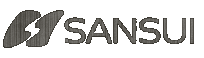 Sansui